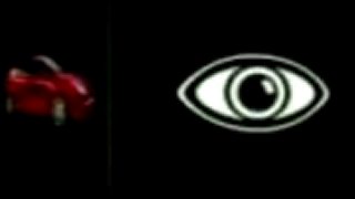 Illumináti 2