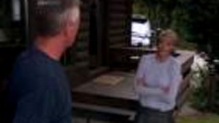 StarGate - Jack a Sam
