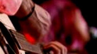 RBD - No Pares (live in Hollywood)