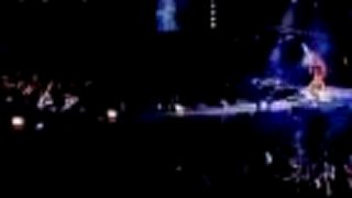 RBD - Fuera (live in Rio)