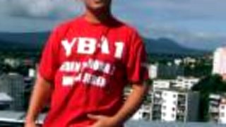 YBA1 ft. Lyrik, Skipe!, BabyM - Čierna vrana (480p)