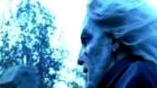 StarGate Atlantis