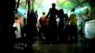 Enrique Iglesias - Be With You