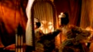 Thalia - Reencarnacion