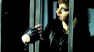 Alexandra Stan - Mr. Saxobeat