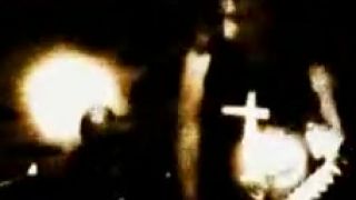 Golgotha - Trapped in Two Worlds