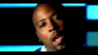 Nate Dogg - I got love