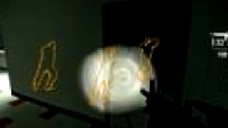Witch hunter left 4 dead