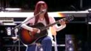 RBD - No Pares (Hecho en España)