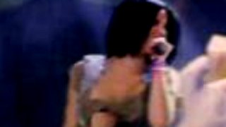 RBD - Aún Hay Algo (live in Rio)