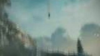 BATTLEFIELD - BAD COMPANY 2 (AFK Rulez)