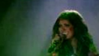 RBD - Qué Hay Detrás (live in Rio)
