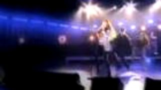 Belinda - Ni Freud Ni Tu Mamá (Acceso Total)