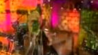 Belinda - Dopamina & Egoista (Live Fox Sports)