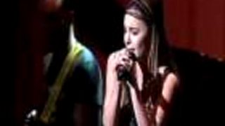 Belinda - Gaia, Dopamina (Hispanic Heritage Awards 2010)