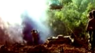 Rolling stones - Paint It Black