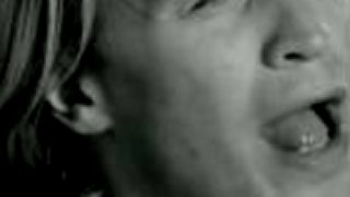Westlife - You Raise Me Up
