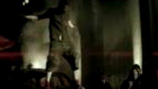Game - Red Nation ft. Lil Wayne