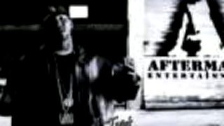 Eminem - Going Through Changes feat. Biggie, Game, 2Pac (M - Twi