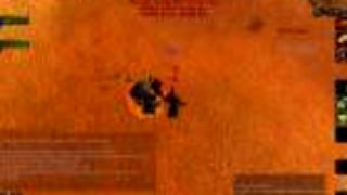 Feran - rogue 69 pvp