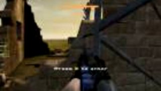 BATTLEFIELD - Play4Free (mini - mix montáž)