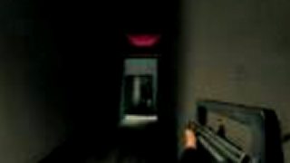 Counter strike source skilleri 3
