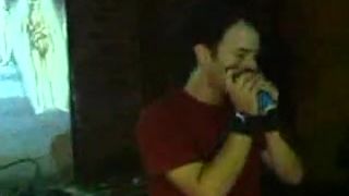 Harmonica beatbox 2