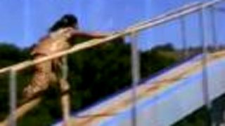 Bolestivý wipeout