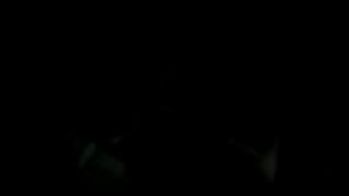 Need For Speed - The Run - Not Gonna Get Us