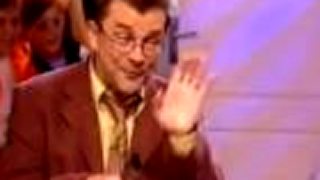 Zdenek Izer - Bytový úrad
