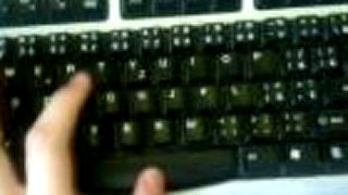 Lenka robim to cez ctrl+v :D