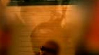 The Game - Let's Ride