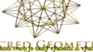 Labyrinth Pravdy 5