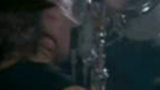 Iron Maiden - Aces High