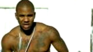 The Game - It's Okay (One Blood) ft. Junior Reid