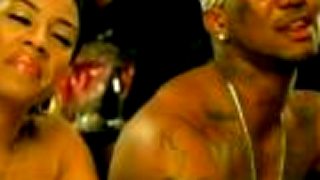 The Game - Game's Pain ft. Keyshia Cole
