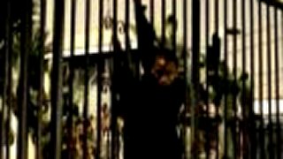 The Game - My Life ft. Lil Wayne