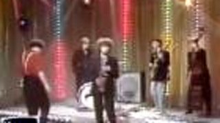 Peter Nagy - So mnou nikdy nezostárneš 1984