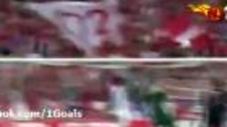 Arjen Robben 2