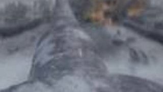 World of Tanks 2