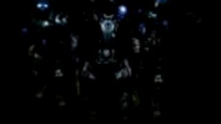 Gears of War - The Ballad of Clay Carmine