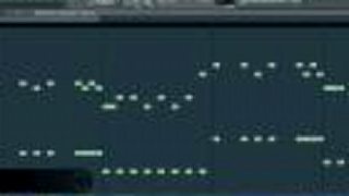 Vlastna HandsUp tvorba - FL Studio