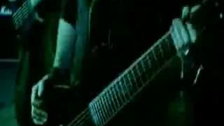 Lacuna Coil - Enjoy The silence