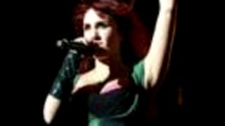 Dulce Maria ♥ a RBD