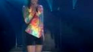 Michael Jackson & Siedah Garret - I Just Can't Stop Loving You