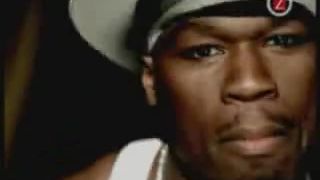 50 cent - dabing