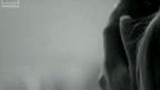 Lenny Kravitz - Calling All Angels