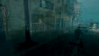 Left 4 Dead - HYPE