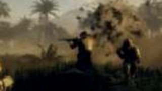 Battlefield: Bad Company 2 - VIETNAM