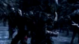 Assassins Creed Revelations E3 Trailer 2011
